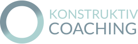 KONSTRUKTIV COACHING Logo